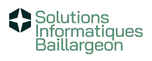 Solutions Informatiques Baillargeon